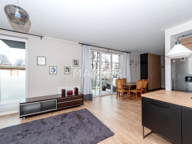 Mieszkanie Bydgoszcz