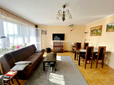Mieszkanie Toruń sprzedaż