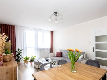 Mieszkanie Poznań sprzedaż