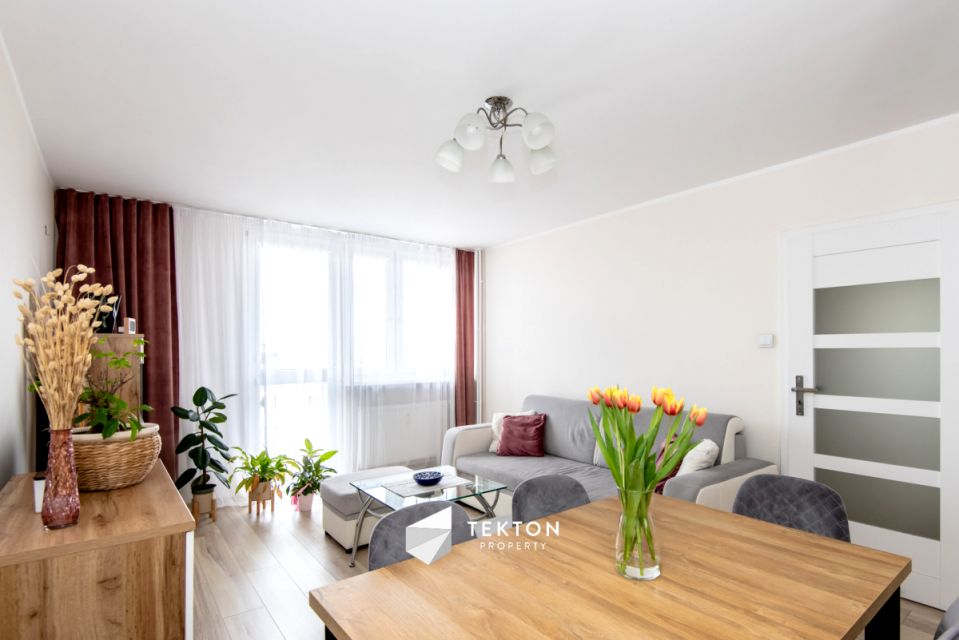 Mieszkanie Poznań sprzedaż