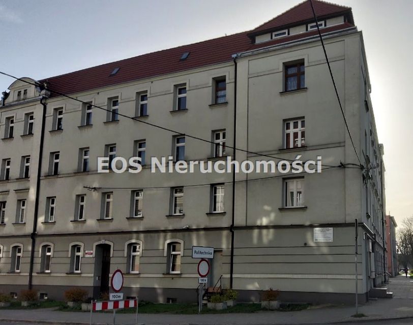 Lokal Gliwice