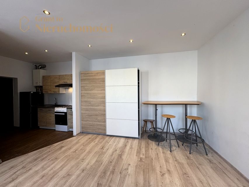 Mieszkanie Poznań sprzedaż