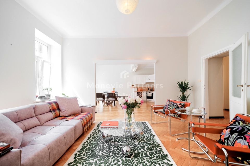 Mieszkanie Warszawa sprzedaż