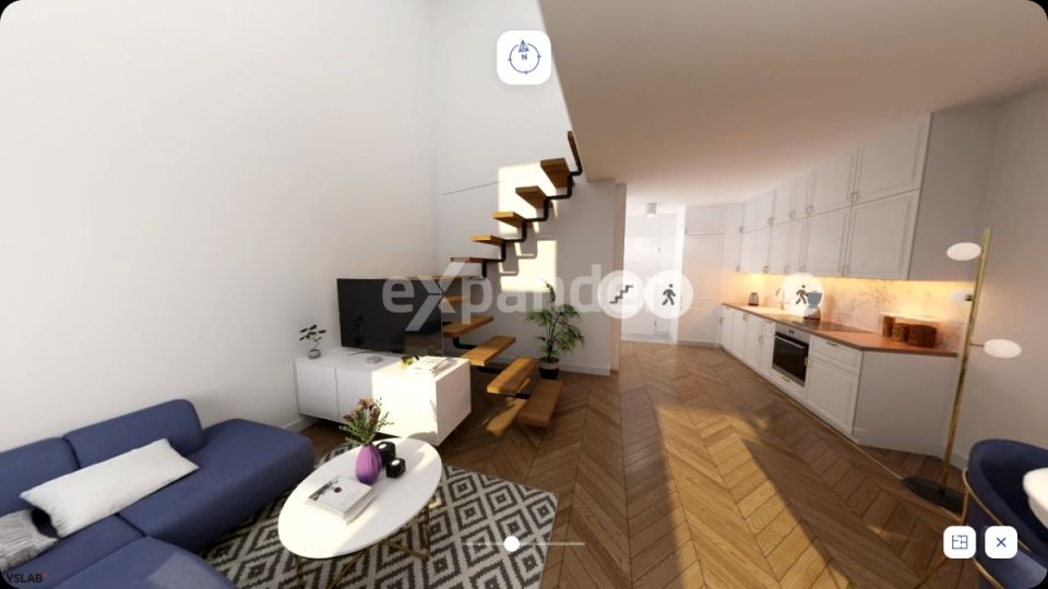 Mieszkanie Toruń sprzedaż