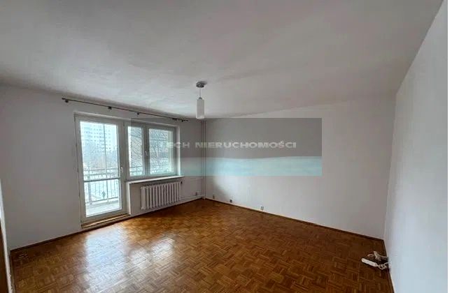 Mieszkanie Warszawa sprzedaż