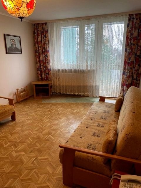 Mieszkanie blok mieszkalny sprzedaż