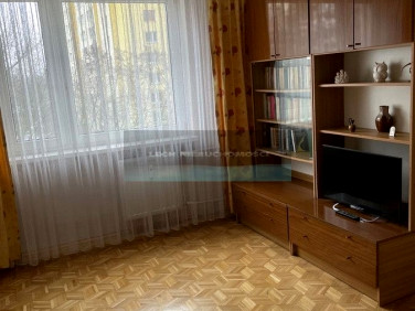 Mieszkanie Warszawa sprzedaż