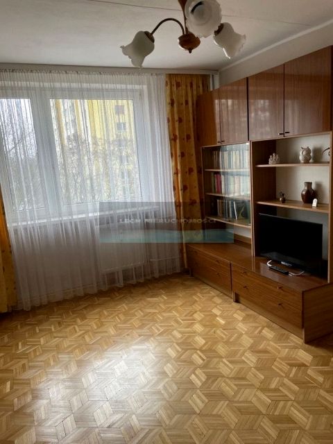 Mieszkanie Warszawa sprzedaż