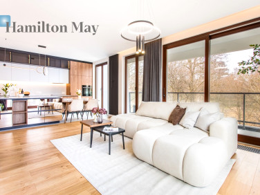 Mieszkanie Wrocław sprzedaż