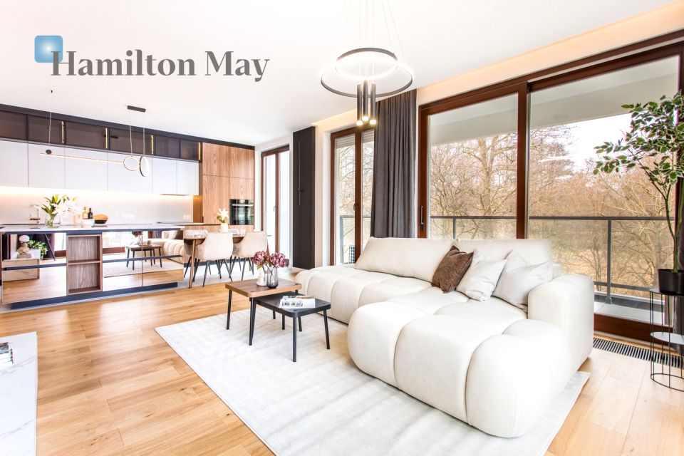 Mieszkanie Wrocław sprzedaż