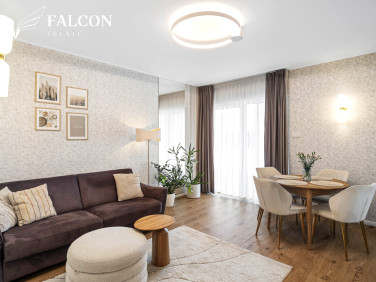 Mieszkanie apartamentowiec sprzedaż
