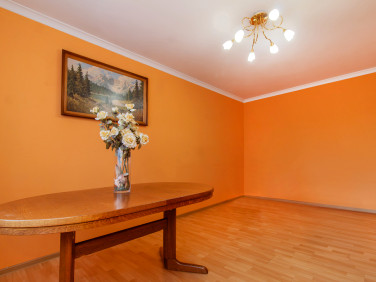 Mieszkanie Krosno Odrzańskie