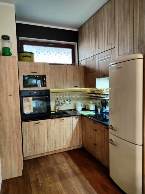 Mieszkanie Warszawa sprzedaż