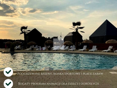 Dom Radawa sprzedaż