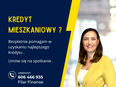 Dom Krzeczyn Mały