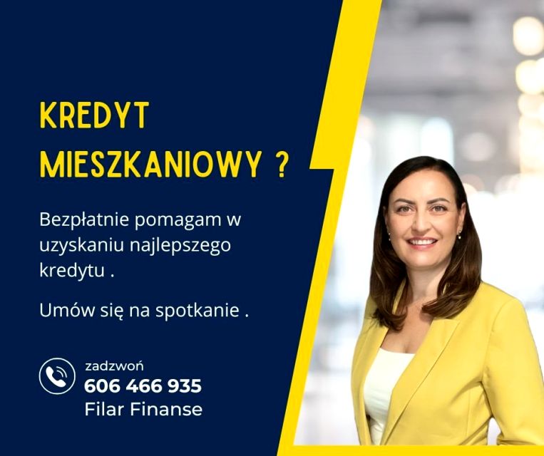 Dom Krzeczyn Mały