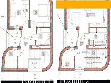Mieszkanie Kraków sprzedaż