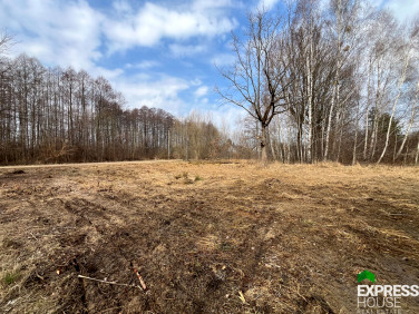 Działka budowlana Białystok sprzedam