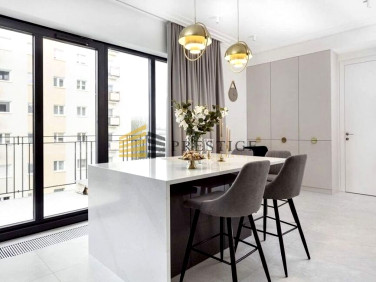Mieszkanie apartamentowiec wynajem