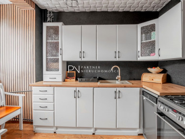 Mieszkanie Radlin sprzedaż