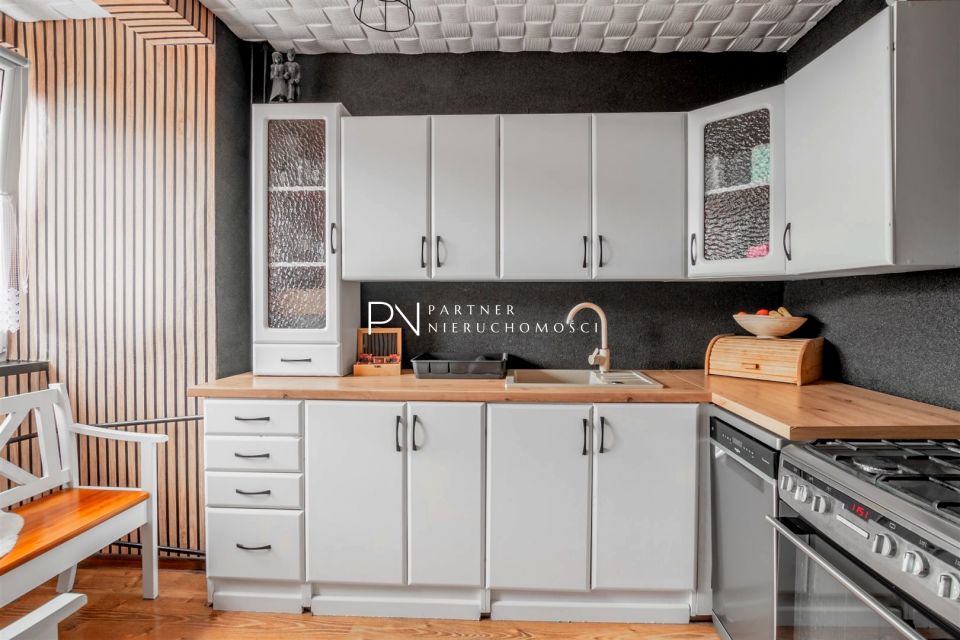 Mieszkanie Radlin sprzedaż