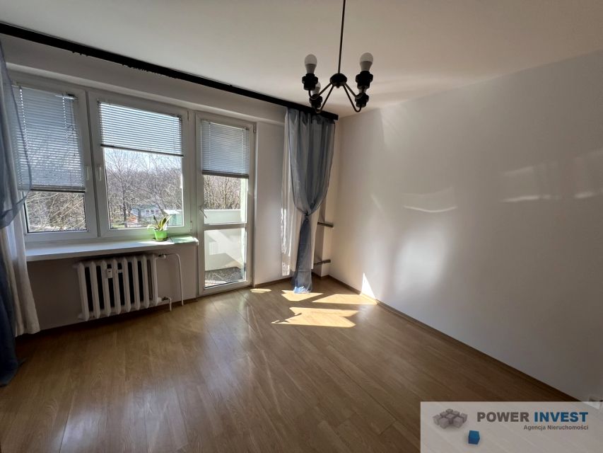 Mieszkanie Kraków sprzedaż