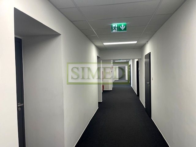 Lokal Warszawa wynajem