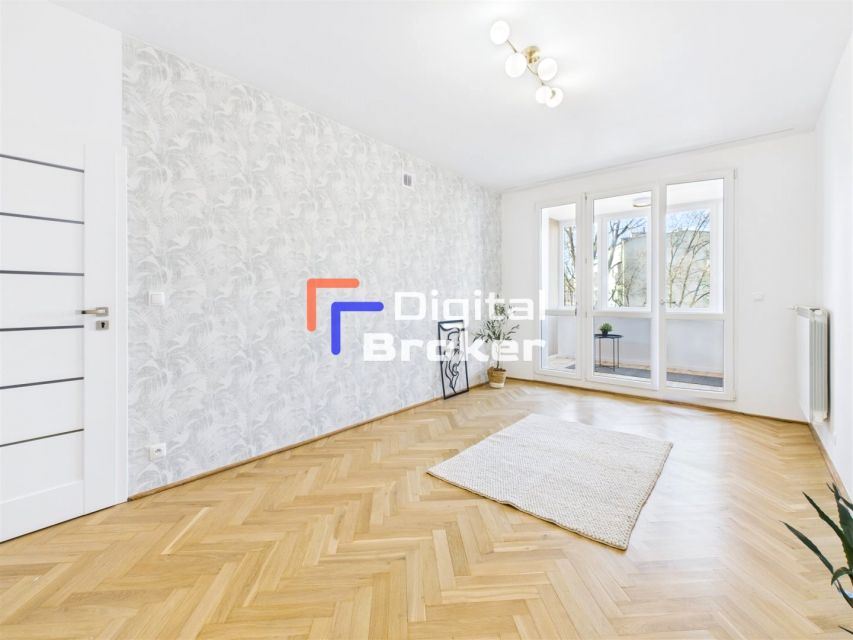 Mieszkanie Warszawa sprzedaż