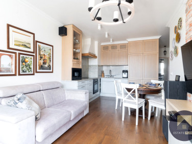 Mieszkanie Warszawa sprzedaż