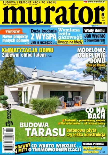 Zdjęcie 2