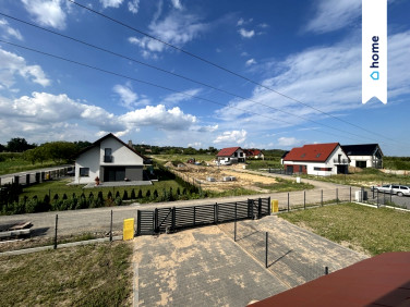 Dom Wisznia Mała