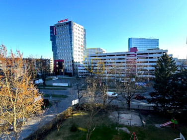 Mieszkanie Wrocław