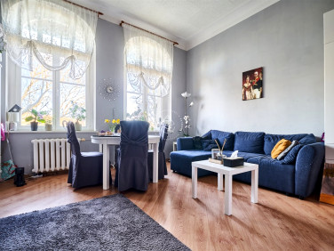 Mieszkanie Bydgoszcz