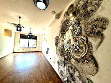 Lokal Nysa sprzedaż