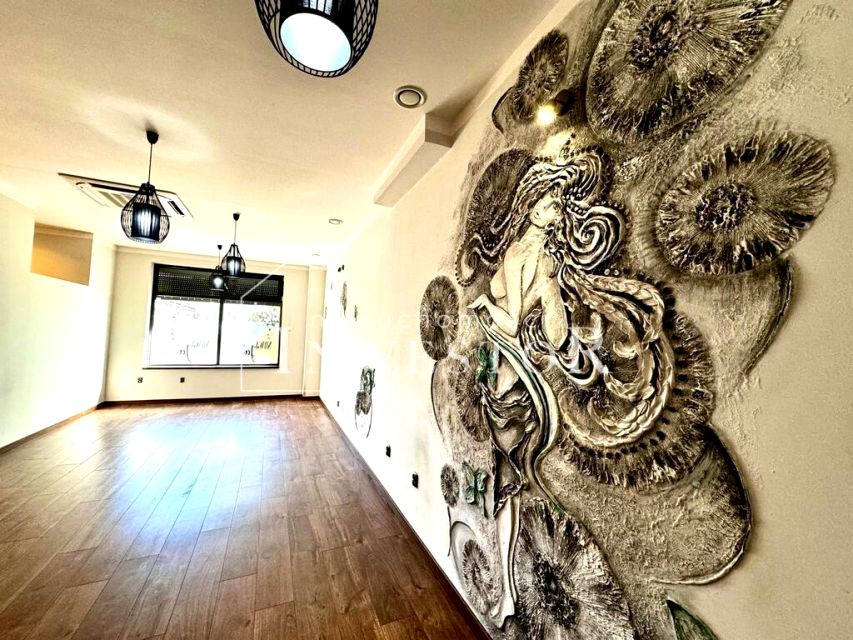 Lokal Nysa sprzedaż