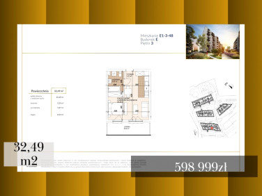 Mieszkanie Wrocław sprzedaż