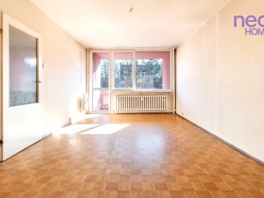 Mieszkanie Kraków sprzedaż