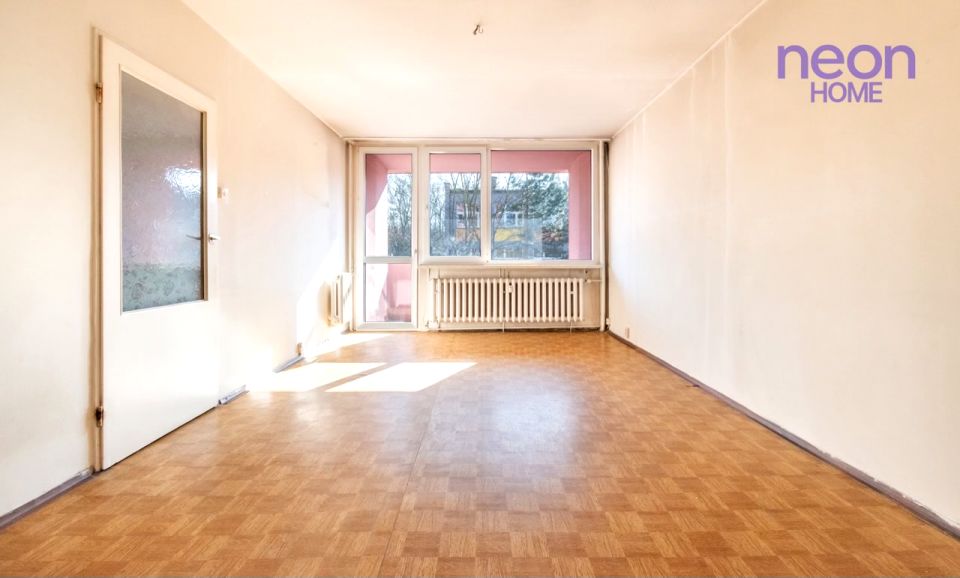 Mieszkanie Kraków sprzedaż