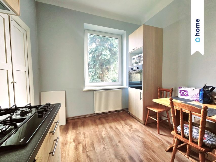 Mieszkanie Włocławek sprzedaż