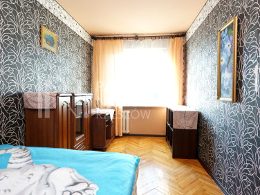 Mieszkanie Rzeszów sprzedaż