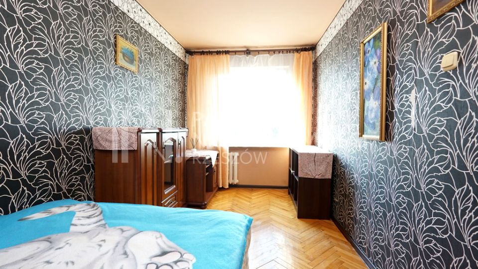 Mieszkanie Rzeszów sprzedaż