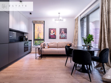 Mieszkanie apartamentowiec sprzedaż