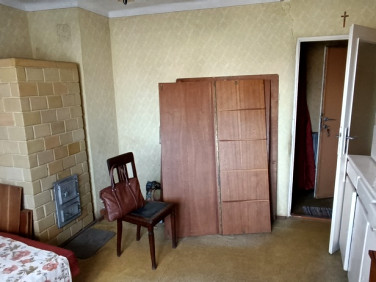 Mieszkanie Żelechów sprzedaż
