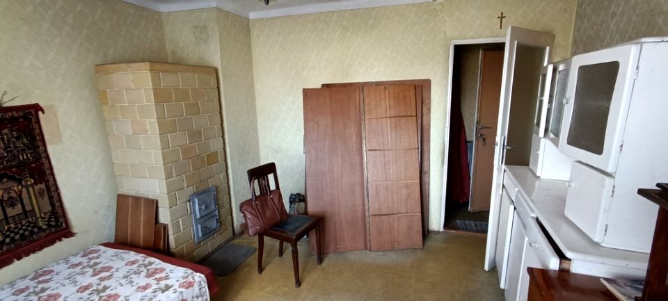 Mieszkanie Żelechów sprzedaż