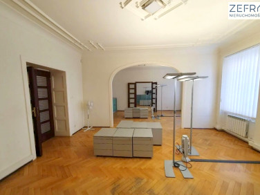 Lokal Kraków wynajem