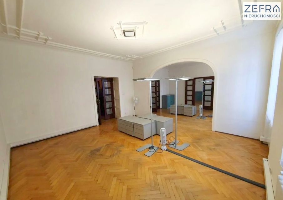 Lokal Kraków