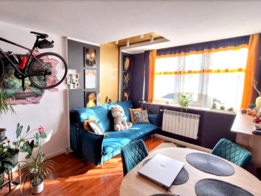 Mieszkanie Wrocław sprzedaż