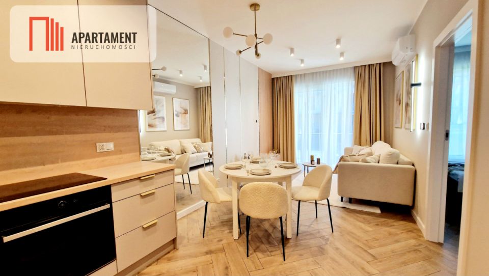 Mieszkanie Bydgoszcz sprzedaż