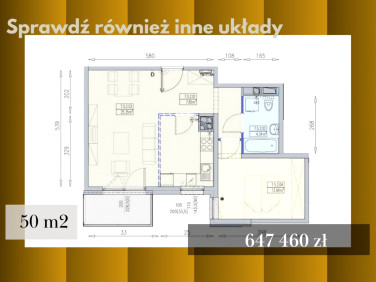 Mieszkanie Wrocław sprzedaż