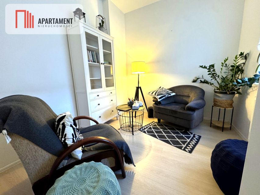 Lokal Bydgoszcz wynajem